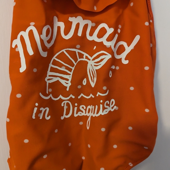 ✨3/$15 OshKosh One Piece Swimsuit - Picture 3 of 3